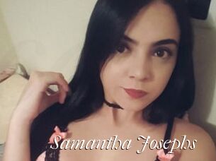 Samantha_Josephs