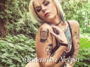 Samantha_Nelson