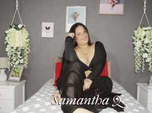 Samantha_Q