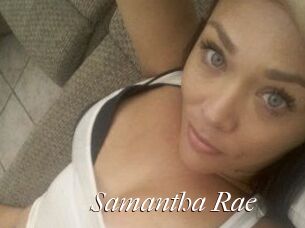 Samantha_Rae