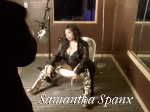 Samantha_Spanx