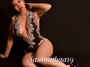 Samanthaa19