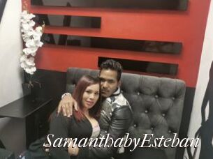 SamanthabyEsteban