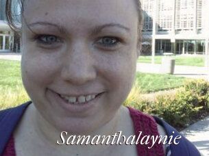 Samantha_laynie
