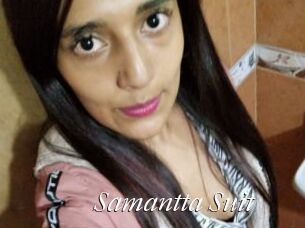 Samantta_Suit