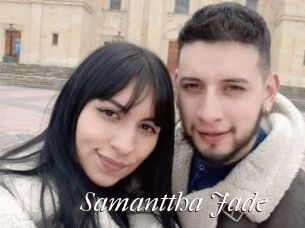 Samanttha_Jade