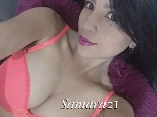 Samara21