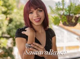SamaraBauer