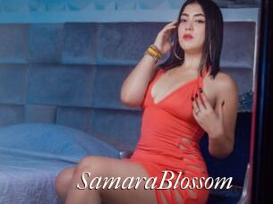 SamaraBlossom