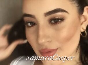 SamaraCooper