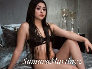 SamaraMartinez