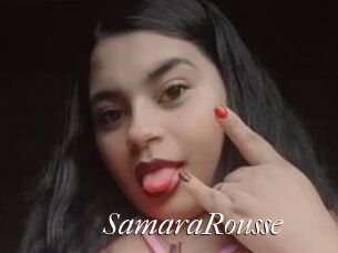 SamaraRousse