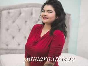 SamaraSprouse