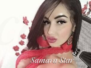 Samara_Star