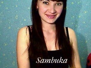 Sambuka