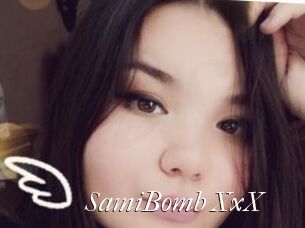 SamiBomb_XxX