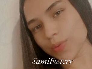 SamiFosterr