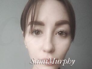 SamiMurphy