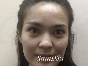 SamiShi