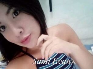Sami_Evans