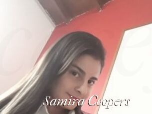 Samira_Coopers Cam Sexy