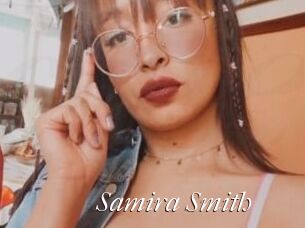 Samira_Smith