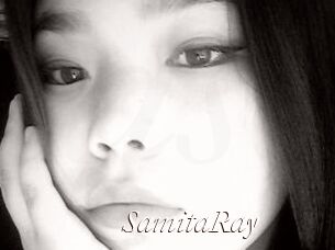 SamitaRay
