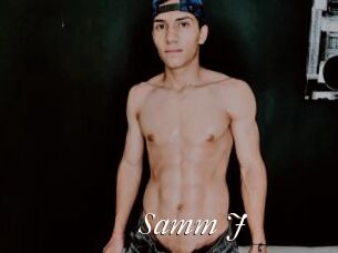 Samm_J