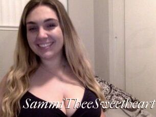 SammiTheeSweetheart