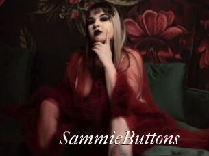SammieButtons