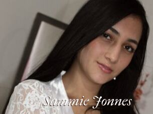 Sammie_Jonnes