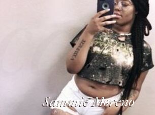 Sammie_Moreno