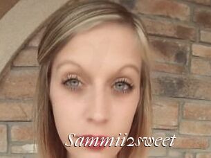 Sammii2sweet