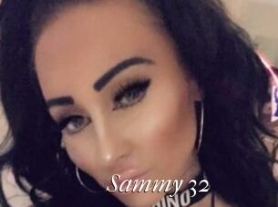 Sammy_32