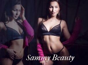 Sammy_Beauty