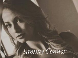 Sammy_Connor