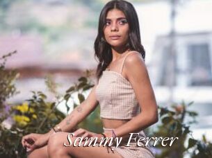 Sammy_Ferrer