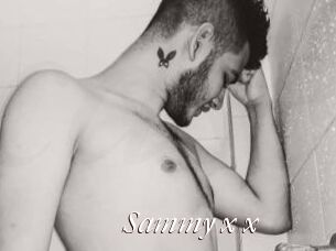Sammy_x_x