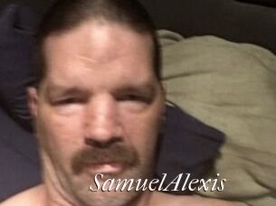 Samuel_Alexis
