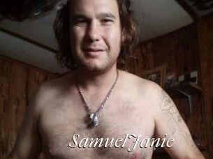 Samuel_Janie