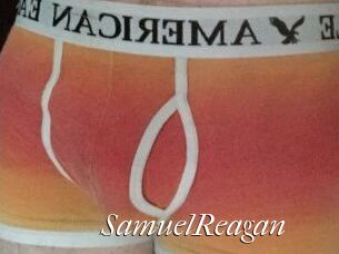 Samuel_Reagan
