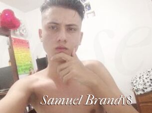 Samuel_Brand18