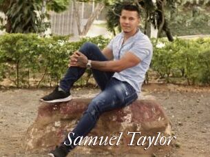 Samuel_Taylor