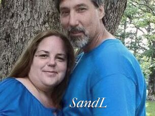 SandL