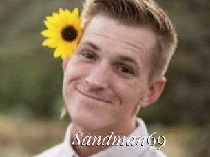 Sandman69