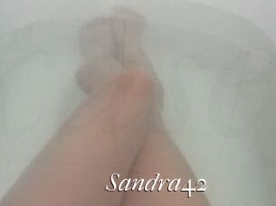 Sandra42