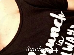 Sandra444