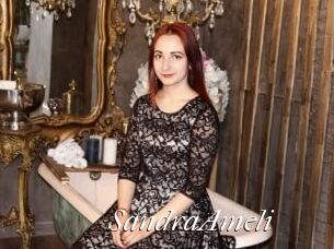 SandraAmeli