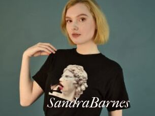 SandraBarnes