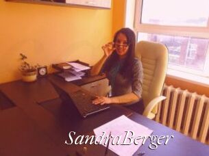SandraBerger